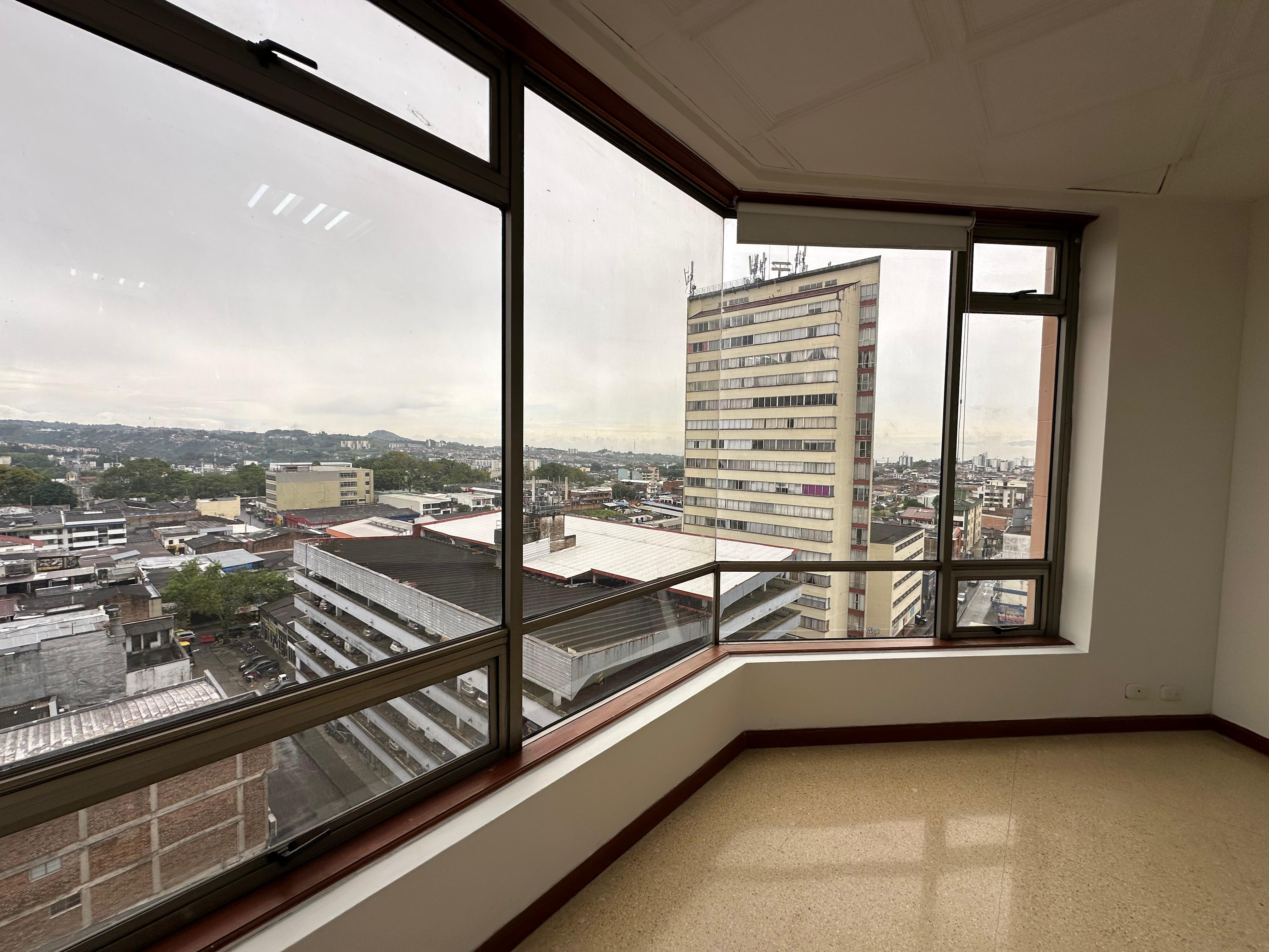 Foto de Oficina en Arriendo en Centro, Pereira - 12 - 279065738