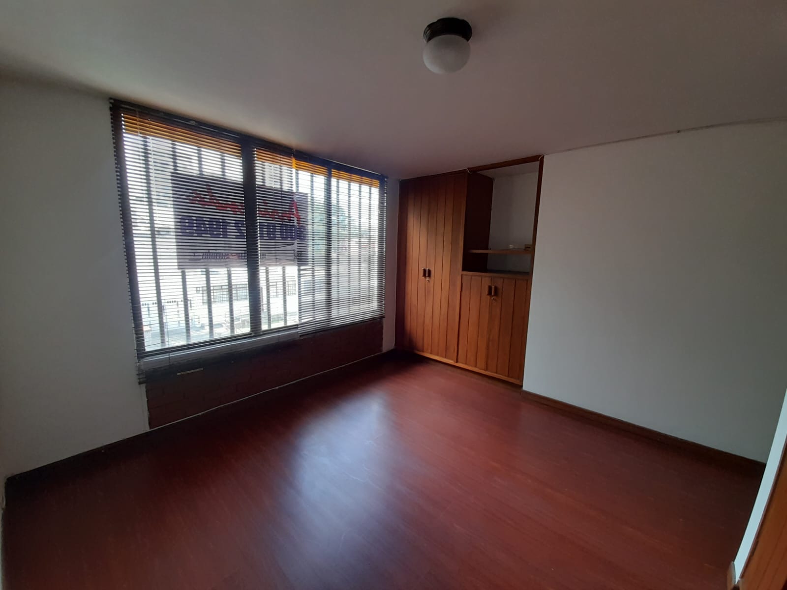 Foto de Apartamento en Arriendo en Palermo, Manizales - 17 - 279068078
