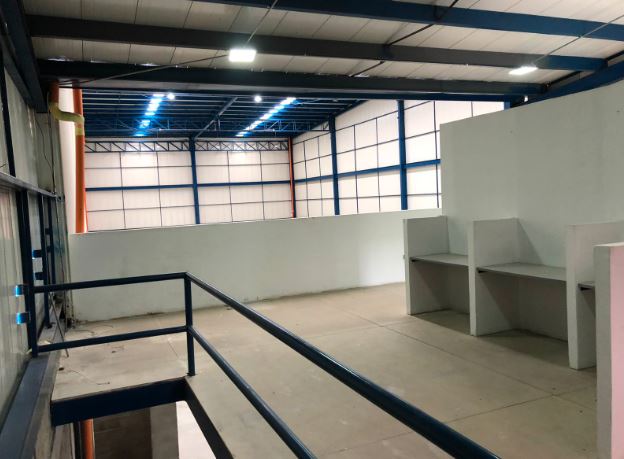 Foto de Bodega en Venta en Condina, Pereira - 9 - 279025840