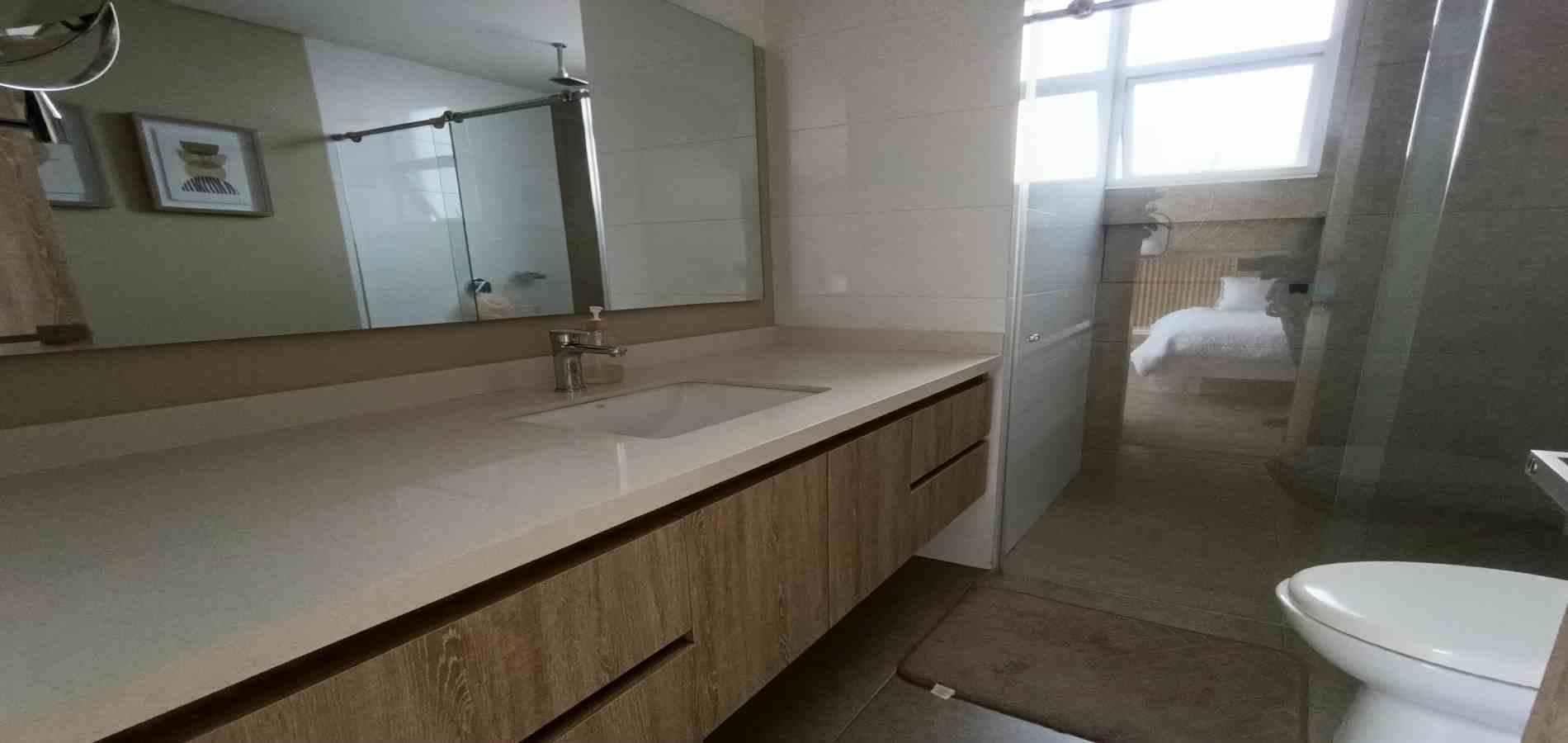 Foto de Apartamento en Venta en Laureles, Manizales - 5 - 279068315