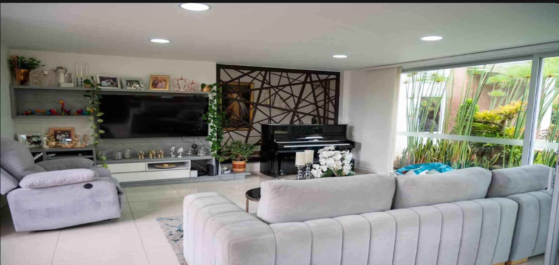 Foto de Casa en Venta en La florida, Villamaria - 15 - 279070132