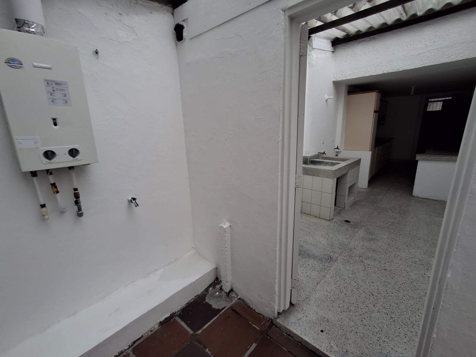 Foto de Casa en Arriendo en Palermo, Manizales - 2 - 279059599