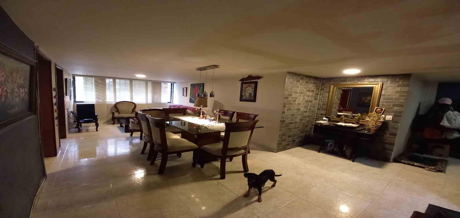 Foto de Apartamento en Venta en Villa pilar, Manizales - 31 - 279062261