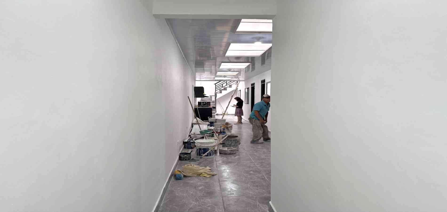 Foto de Casa en Arriendo en Centro, Pereira - 1 - 279061285