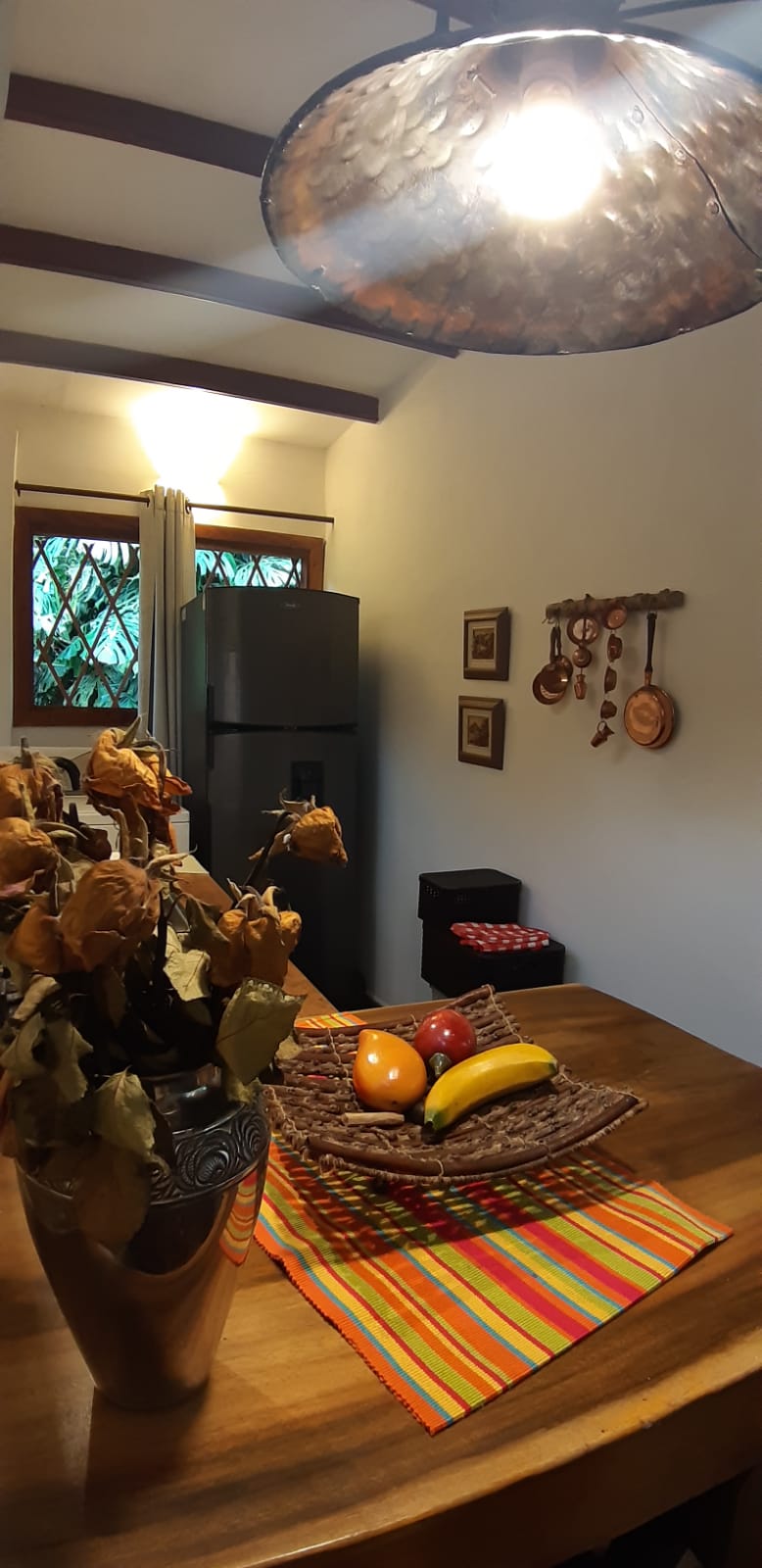 Foto de Casa campestre en Venta en Santa rosa de cabal, Santa rosa de cabal - 21 - 53172