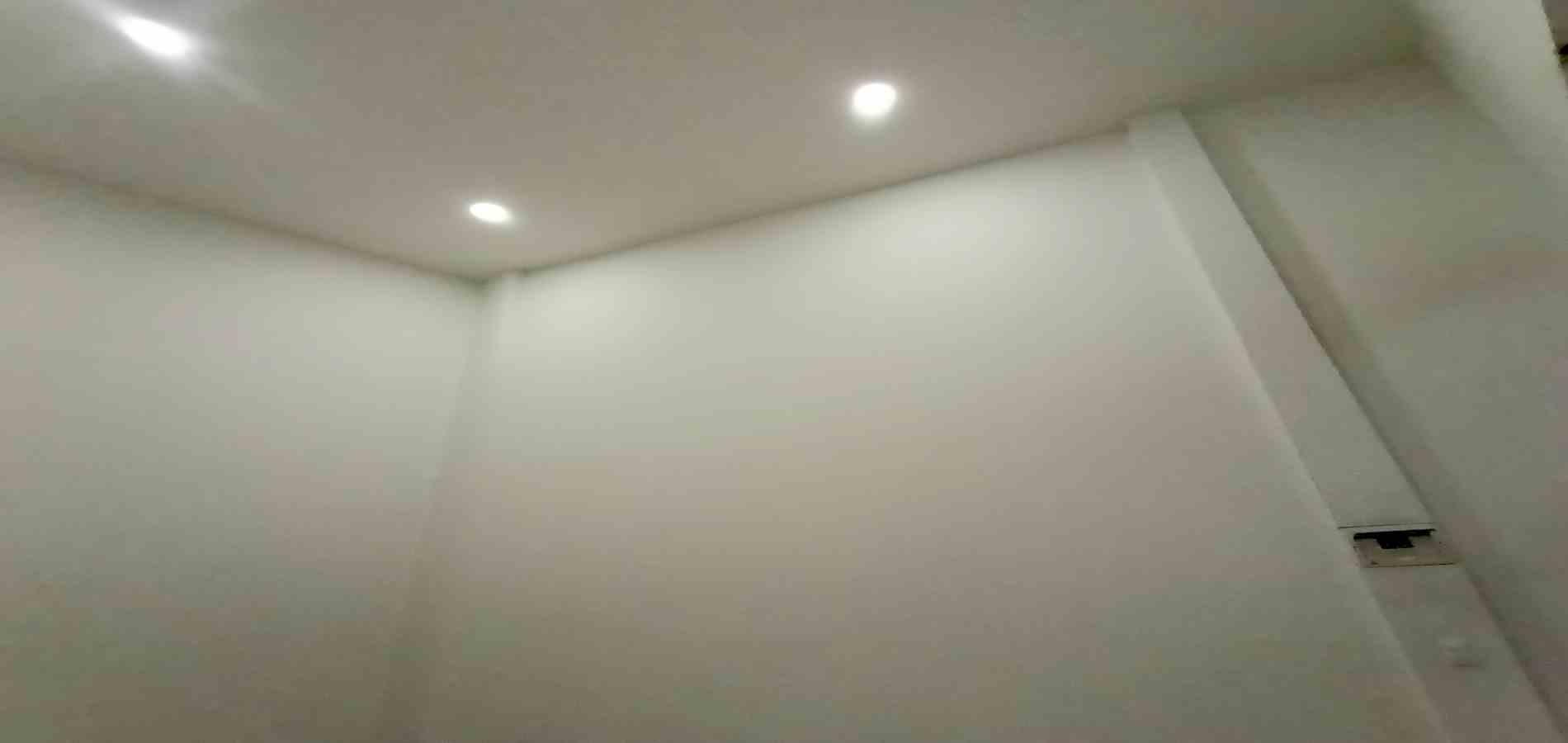 Foto de Local en Arriendo en El cable, Manizales - 11 - 279066228