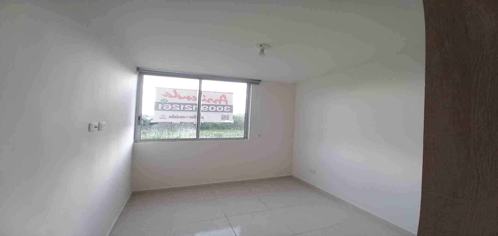 Foto de Apartamento en Arriendo en Santa rosa de cabal, Santa rosa de cabal - 14 - 279070261