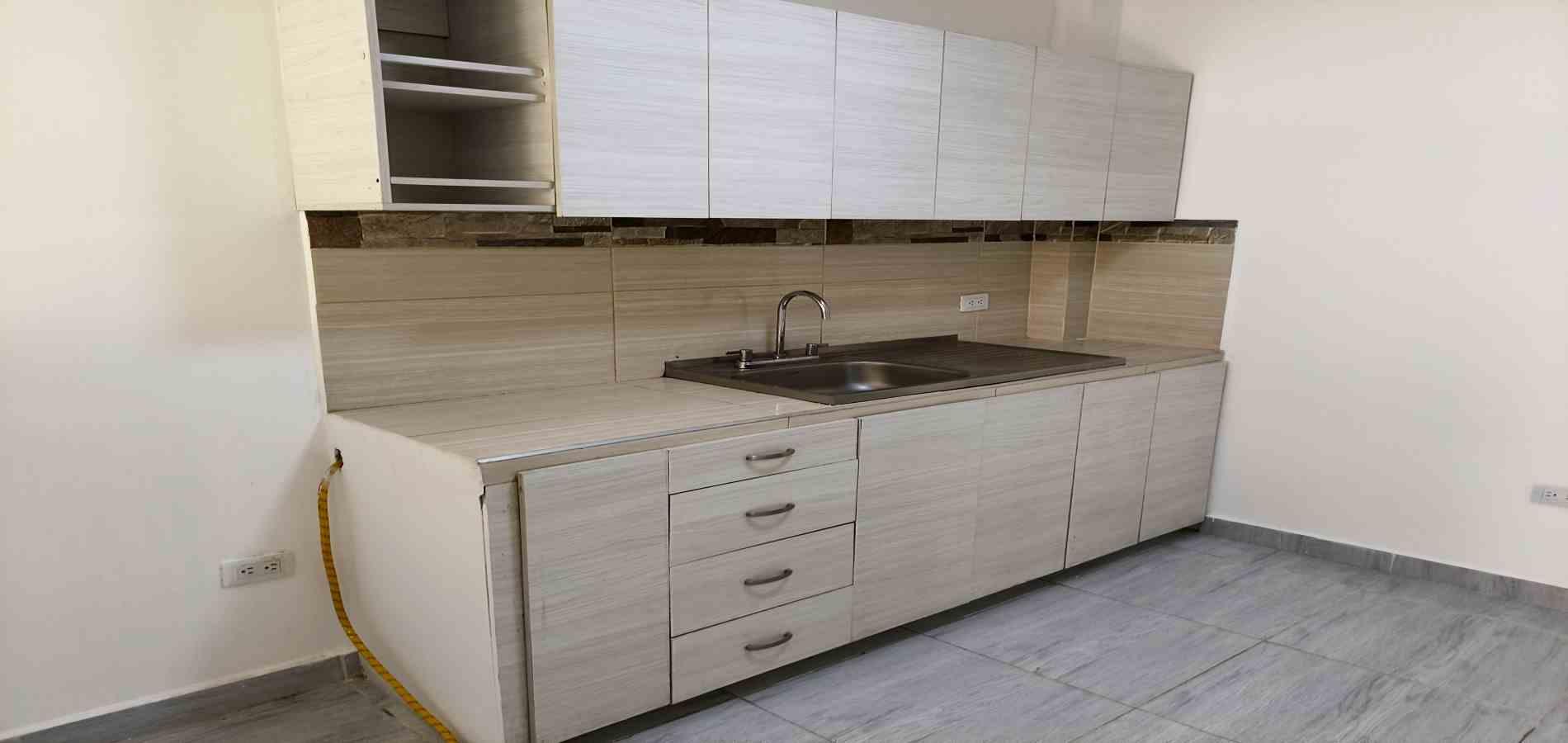 Foto de Apartamento en Arriendo en La tebaida, La tebaida - 2 - 279069385