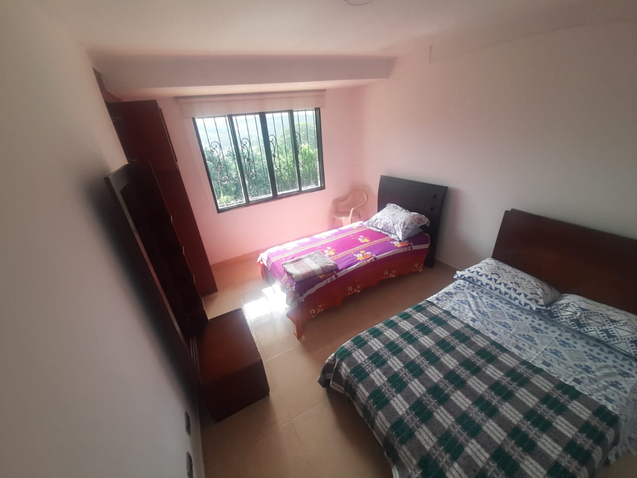 Foto de Casa campestre en Venta en Combia, Pereira - 23 - 279057761