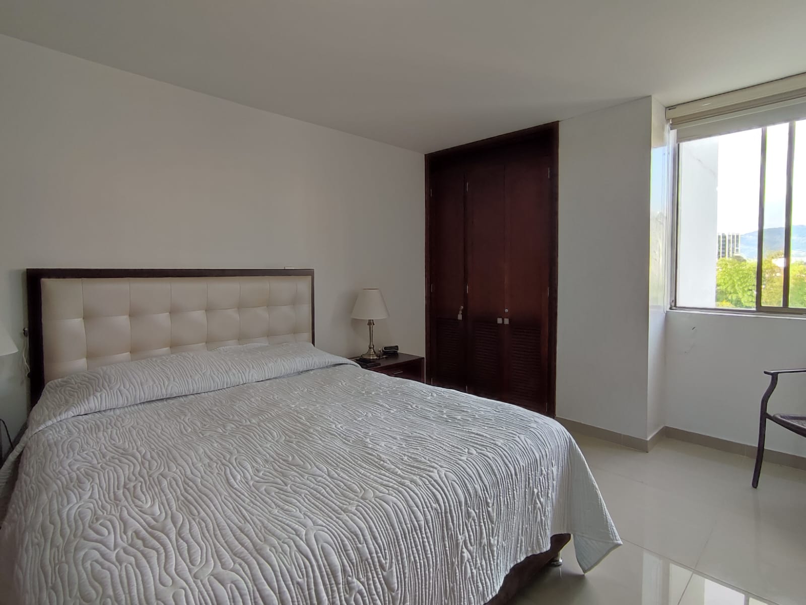 Foto de Apartamento en Venta en Pinares, Pereira - 22 - 279065023