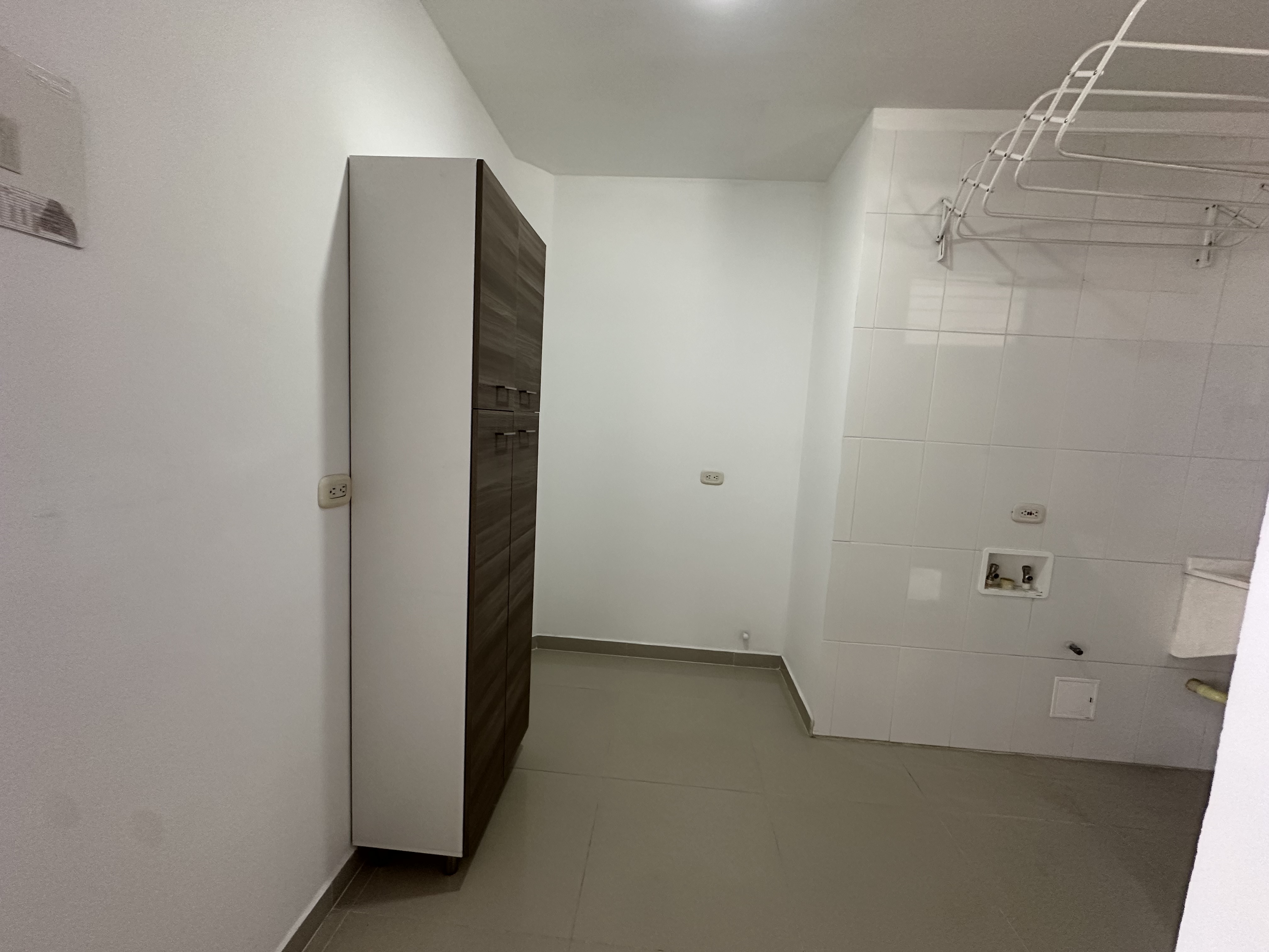 Foto de Apartamento en Arriendo en Av 19, Armenia  - 6 - 279068640