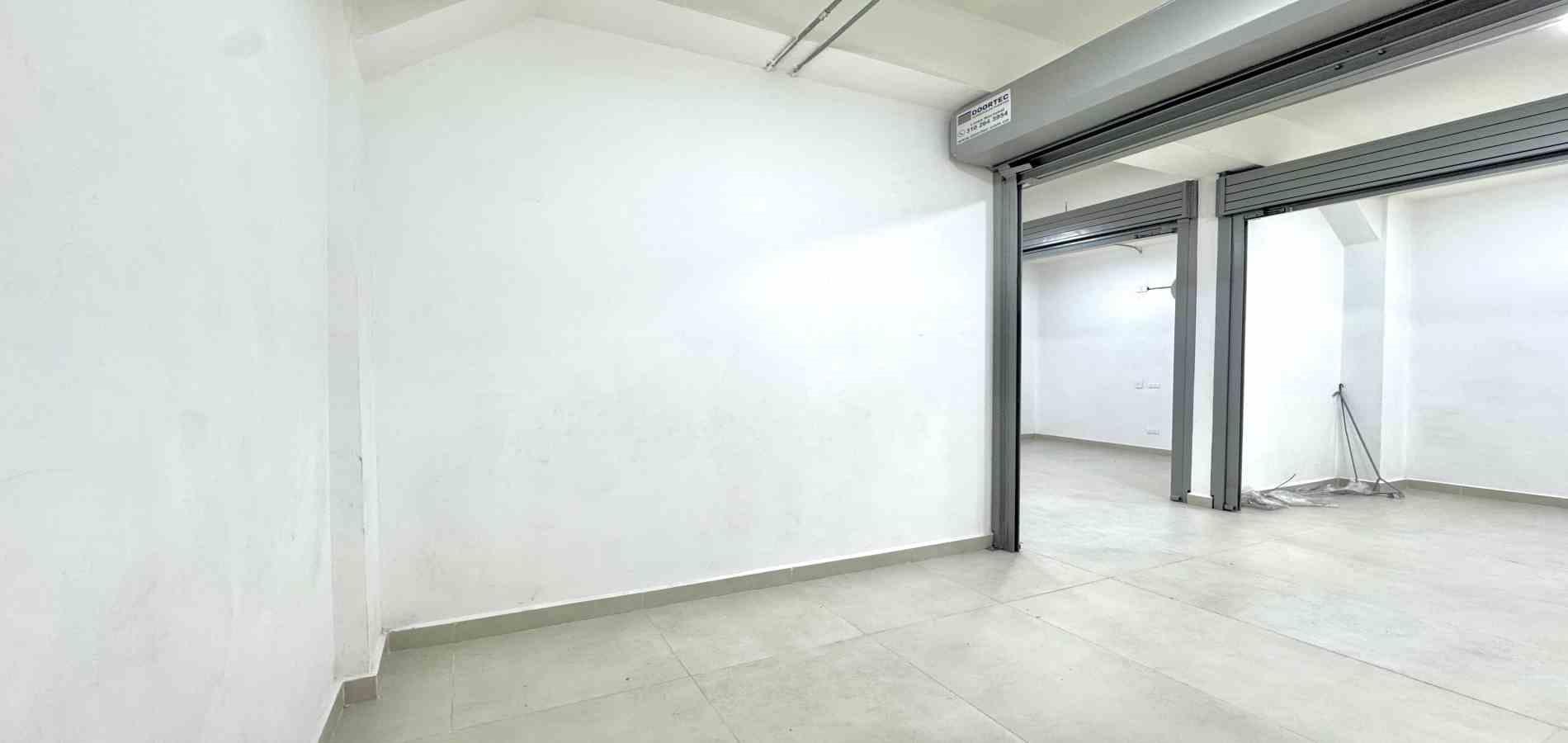 Foto de Local en Arriendo en Centro, Pereira - 2 - 279060752