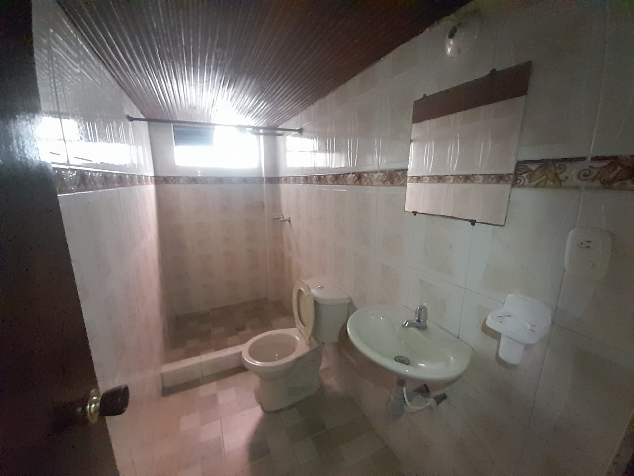 Foto de Casa en Venta en Altamira, Villamaria - 15 - 2791024661