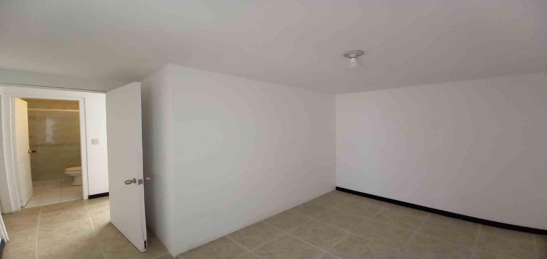 Foto de Casa en Venta en Alta suiza, Manizales - 16 - 279023824