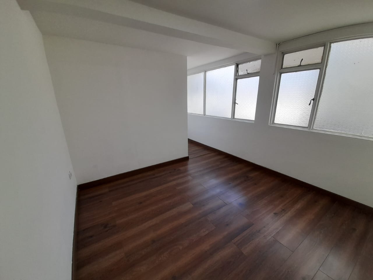 Foto de Local en Arriendo en Milán, Manizales - 7 - 17784