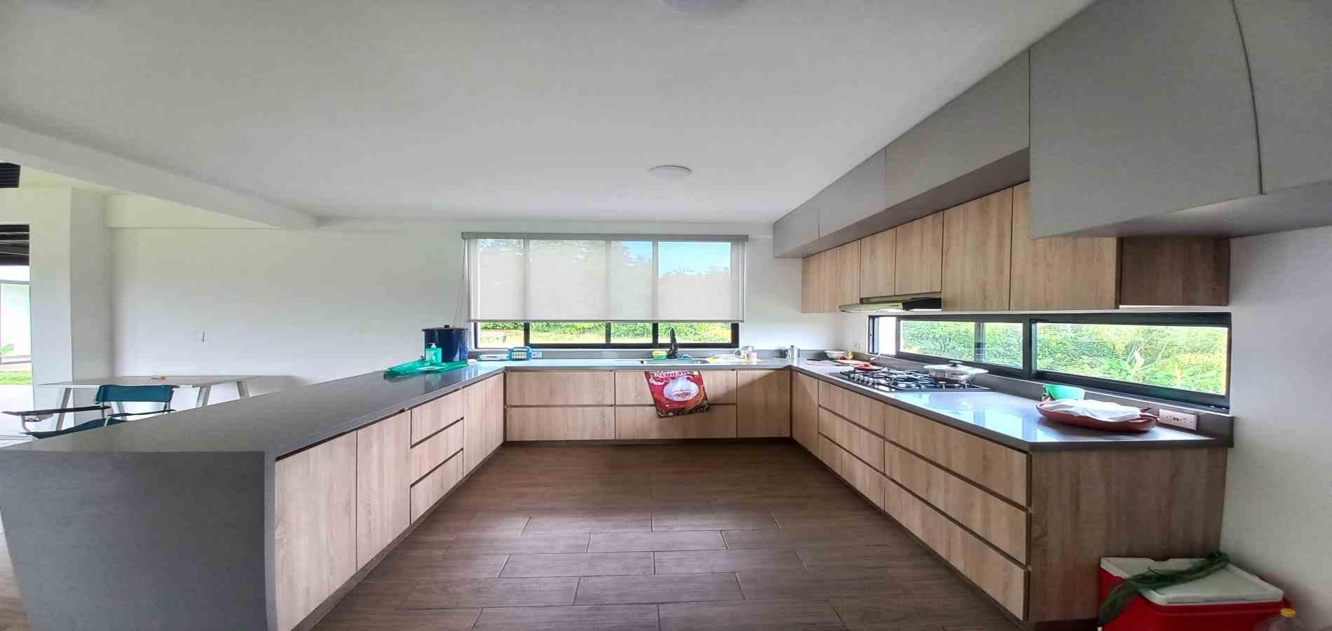 Foto de Casa en Venta en Cerritos, Pereira - 11 - 279067818