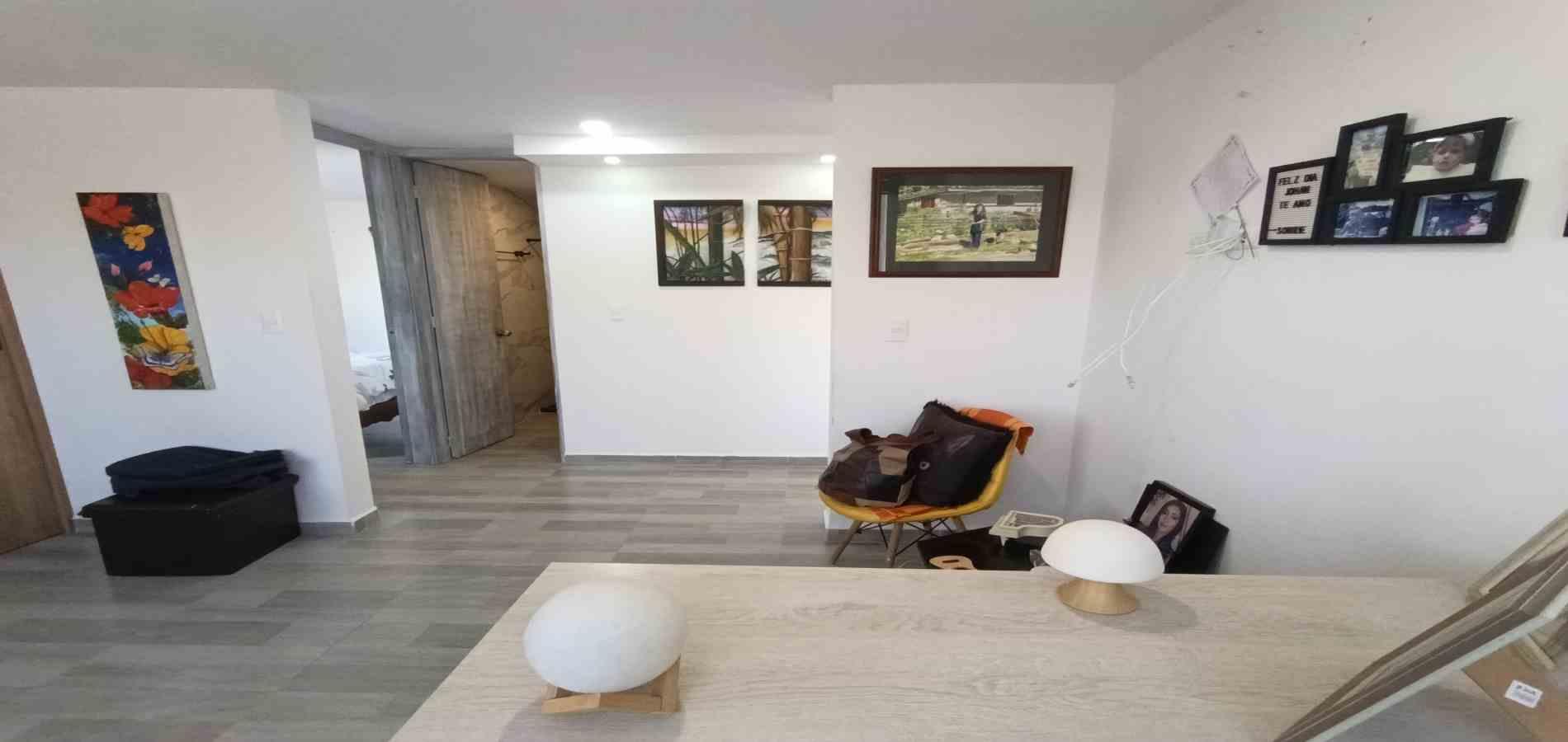 Foto de Apartamento en Venta en Puerta del sol, Manizales - 13 - 279064515