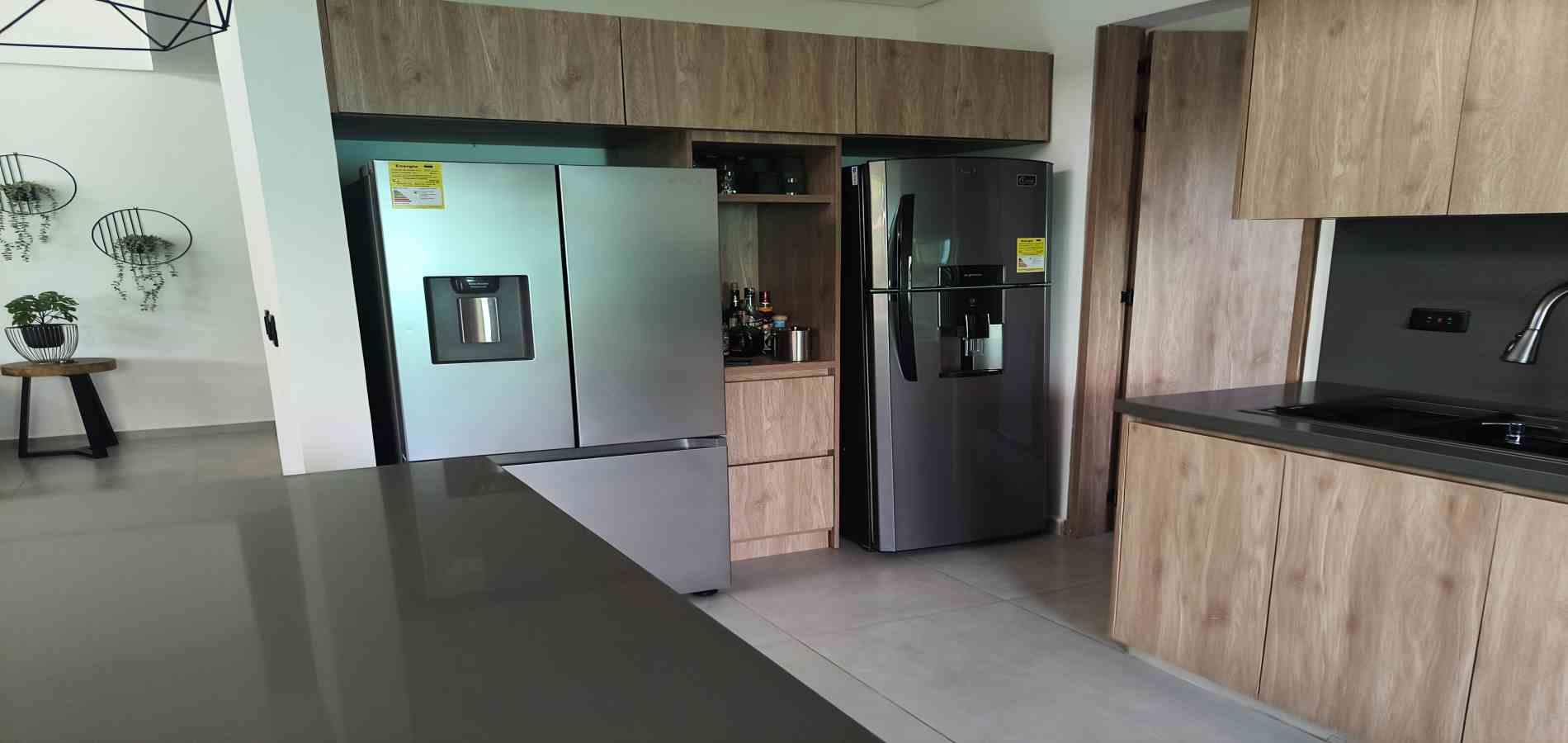 Foto de Casa campestre en Venta en Via al valle, Armenia  - 3 - 279067959