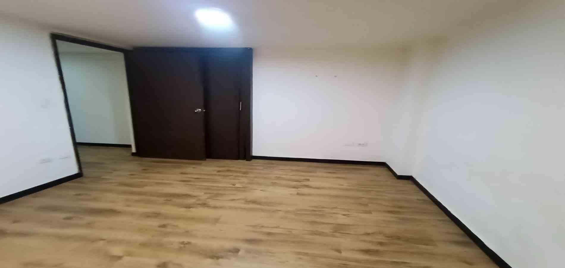 Foto de Apartamento para Arriendo en La rambla, Manizales - 279068388