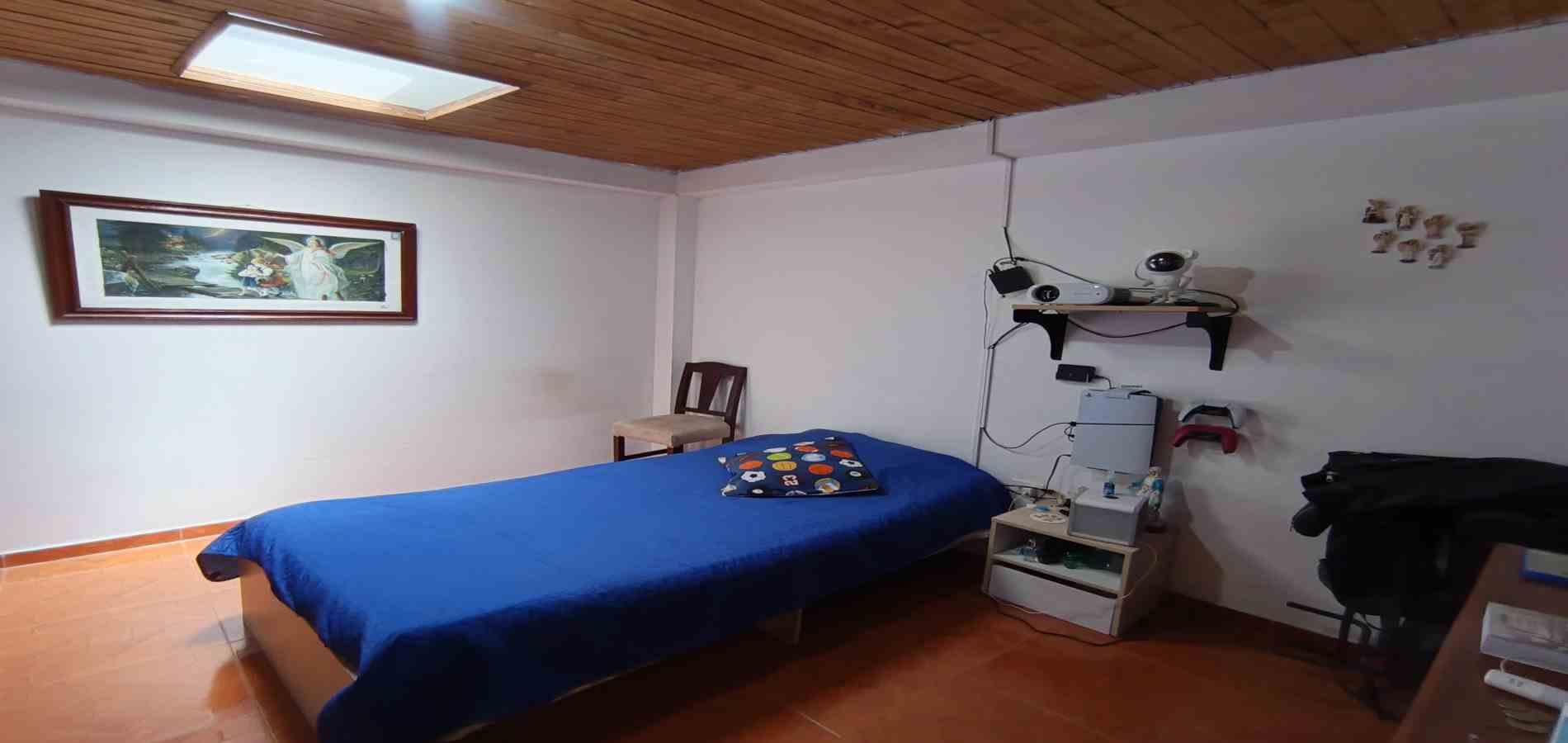 Foto de Casa en Venta en Centro, Villamaria - 5 - 279062882