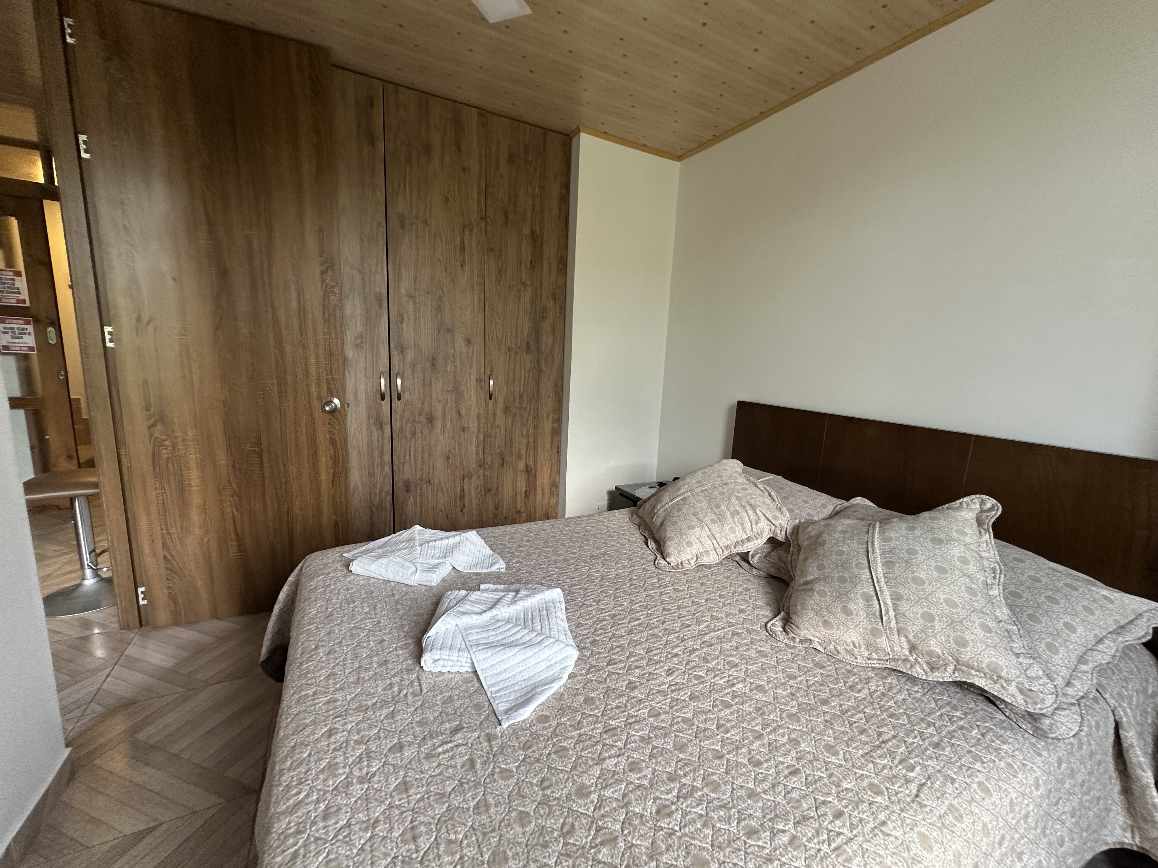 Foto de Casa en Venta en Reserva del poporo, Montenegro - 34 - 279068781