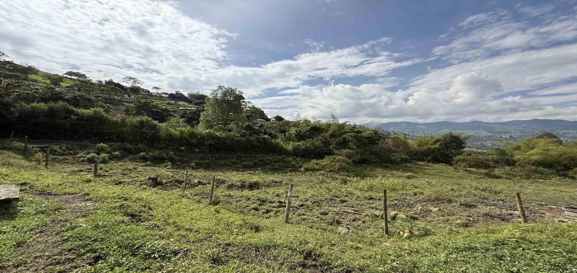 Foto de Finca en Venta en Agua azul, Dosquebradas - 44 - 279063271