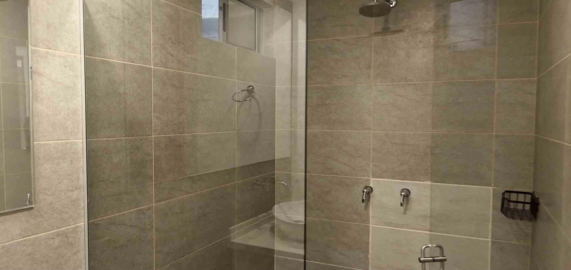 Foto de Apartamento en Arriendo en La castellana, Armenia  - 7 - 279066789