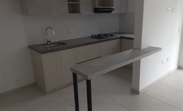 Foto de Apartamento en Venta en Cerritos, Pereira - 2 - 279053676