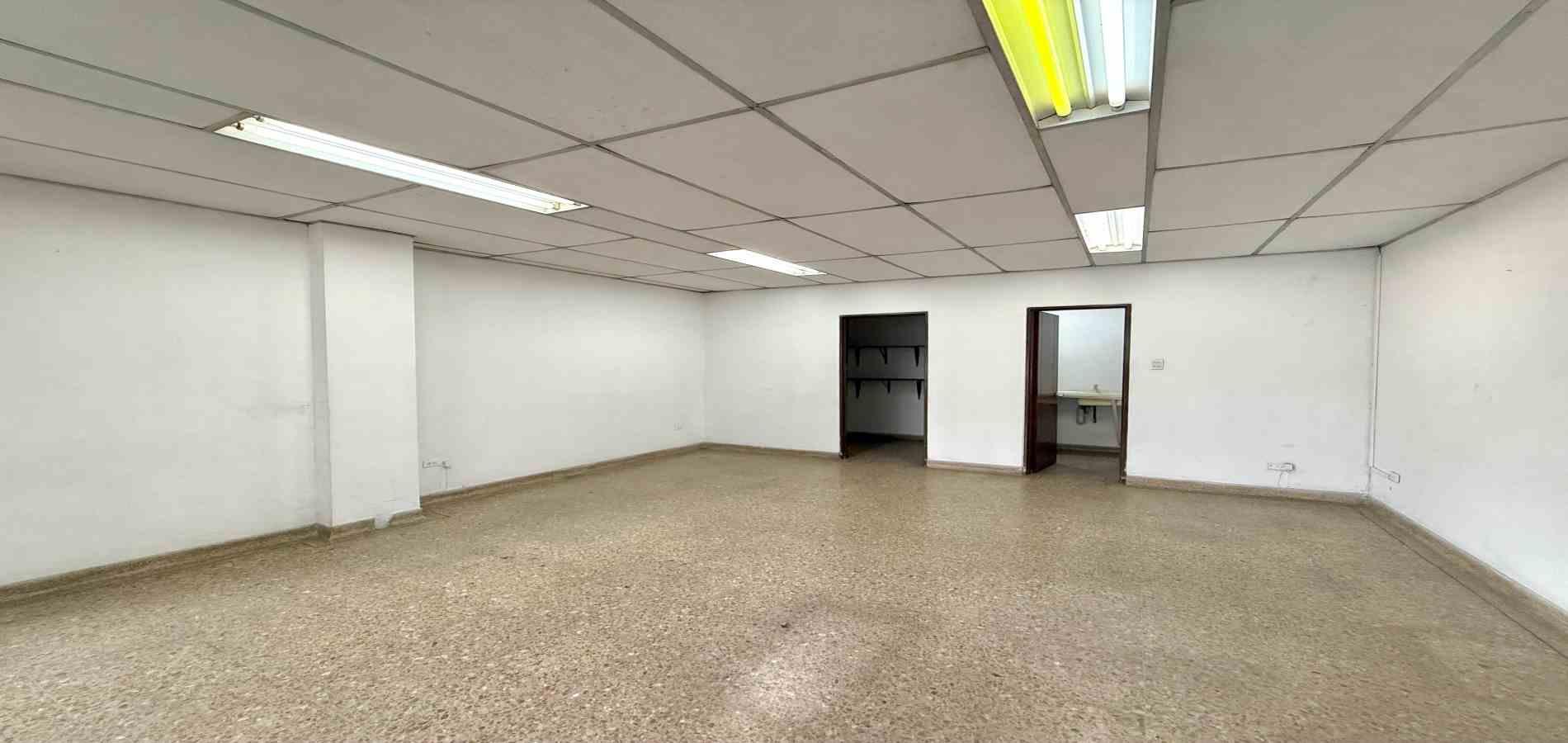 Foto de Local para Arriendo en Guadalupe, Dosquebradas - 279064734