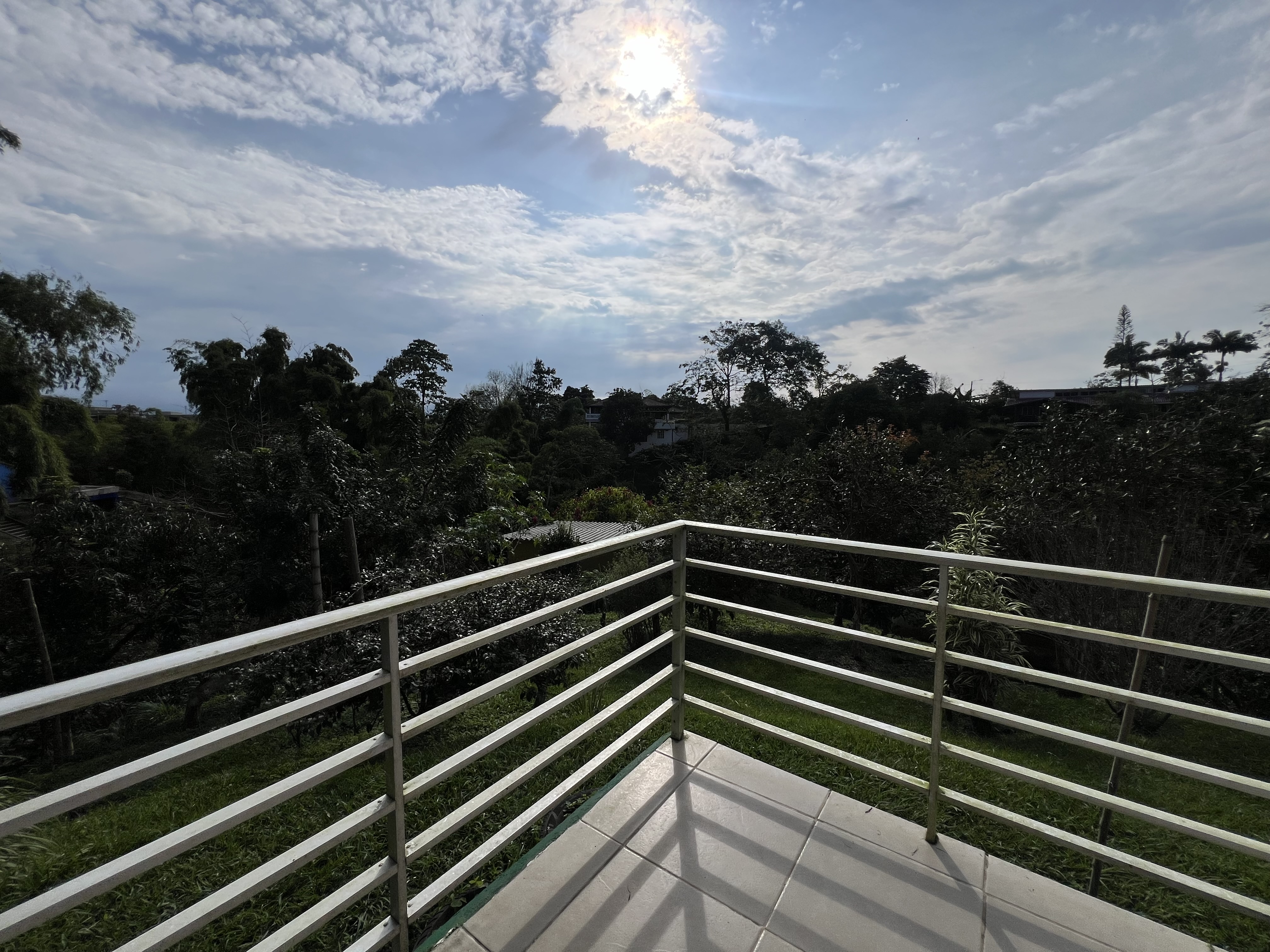 Foto de Casa campestre en Venta en Via armenia, Pereira - 14 - 279057572