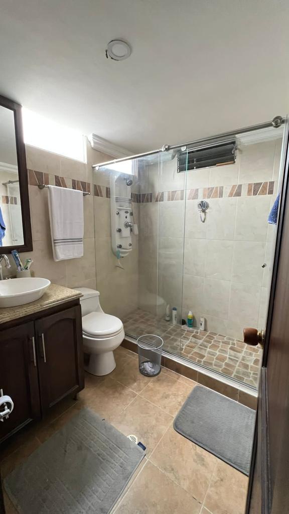 Foto de Apartamento en Venta en Milán, Manizales - 7 - 71071