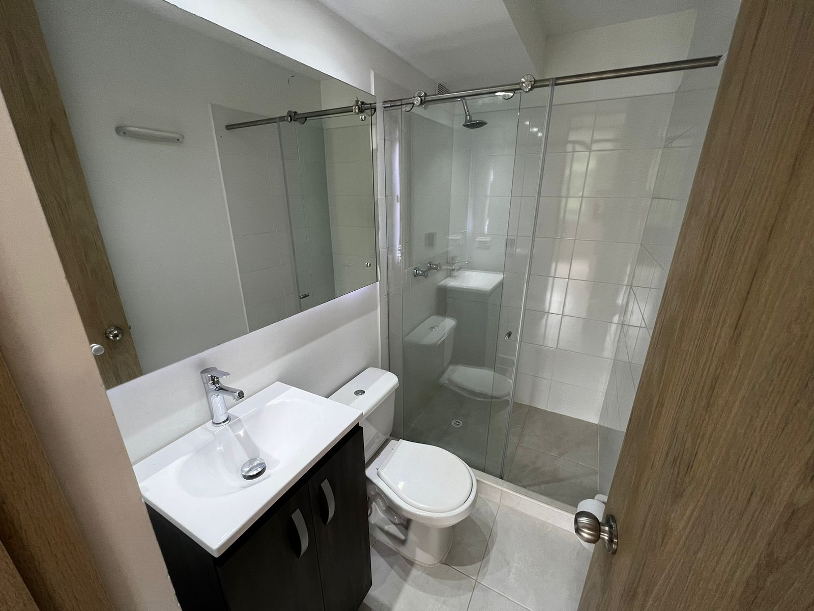 Foto de Apartamento en Venta en Poblado i, Pereira - 10 - 279057290