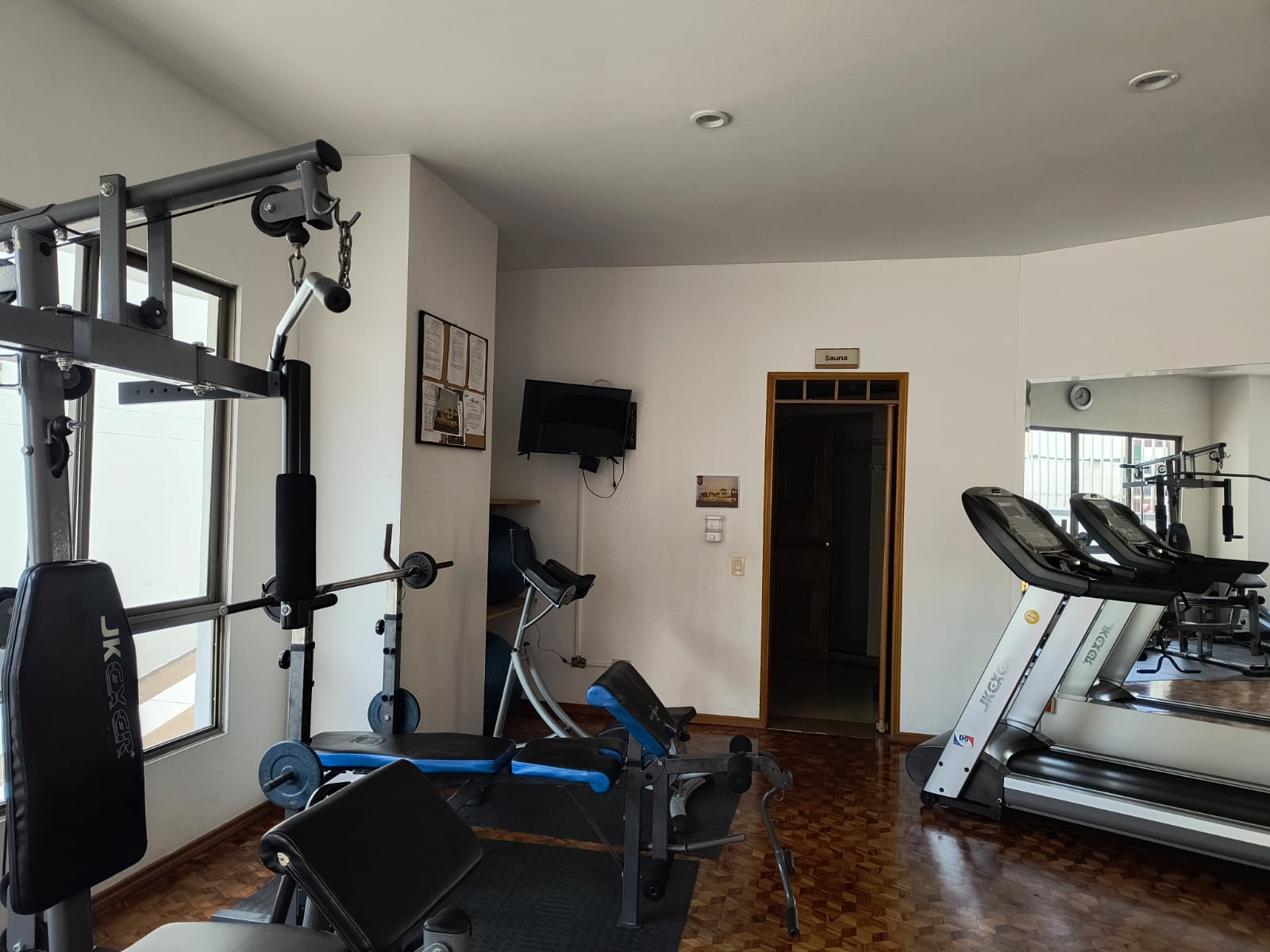 Foto de Casa para Venta en Circunvalar, Pereira - 279064005