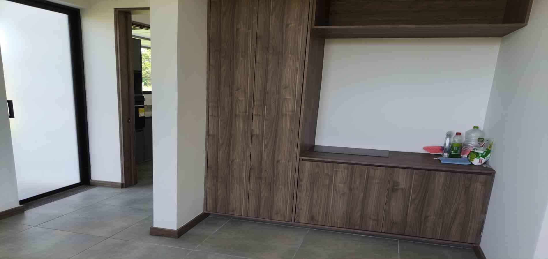 Foto de Casa en Venta en La tebaida, La tebaida - 13 - 279067407