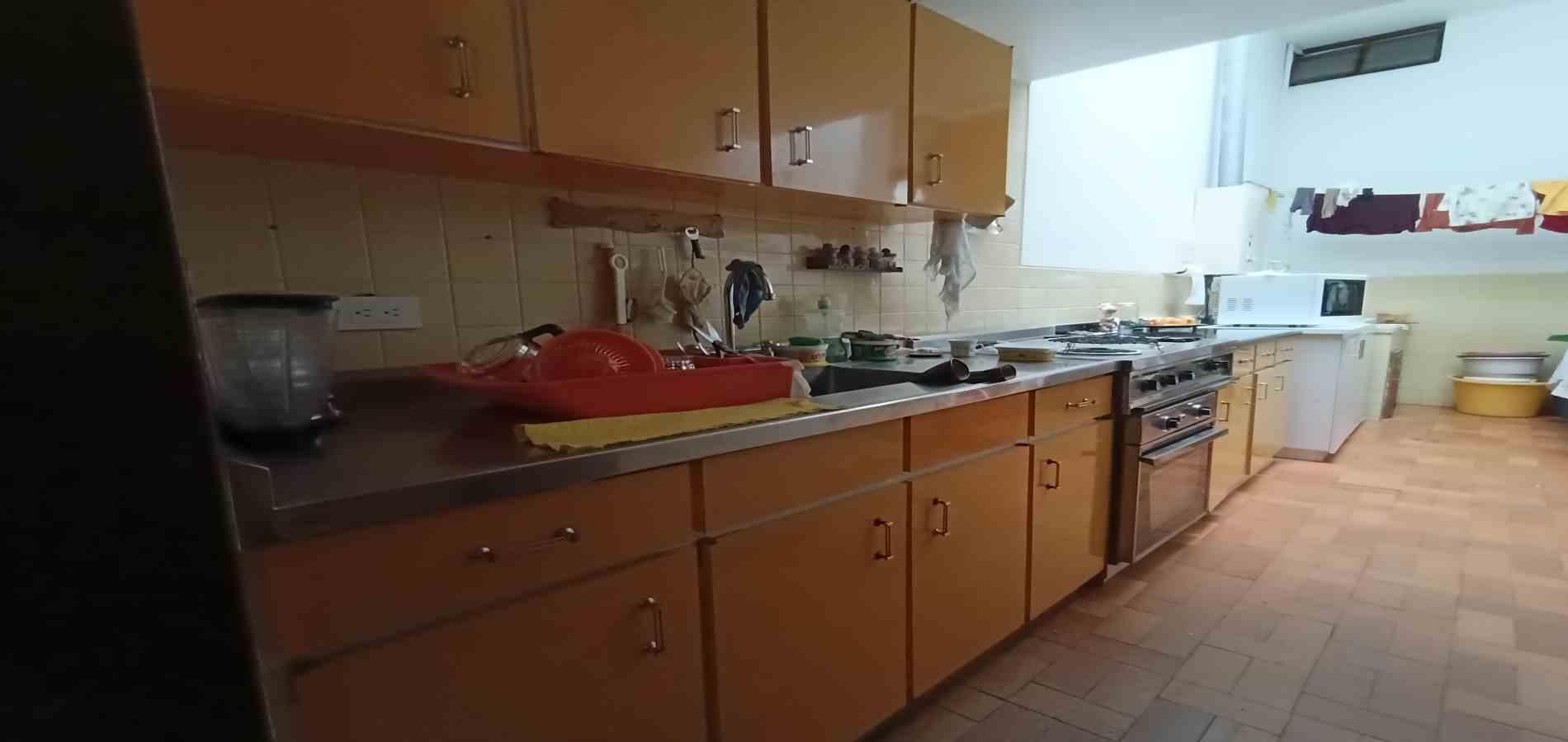Foto de Casa en Venta en Palermo, Manizales - 7 - 279064819