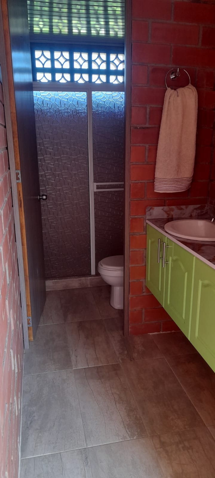 Foto de Casa campestre en Venta en Kilometro 41, Neira - 9 - 279064114