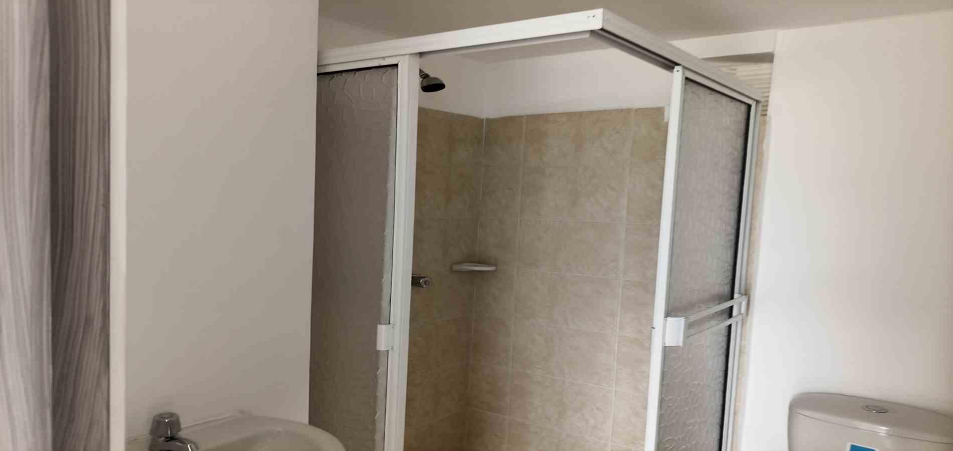 Foto de Apartamento en Arriendo en Oro negro, Armenia  - 5 - 279068056