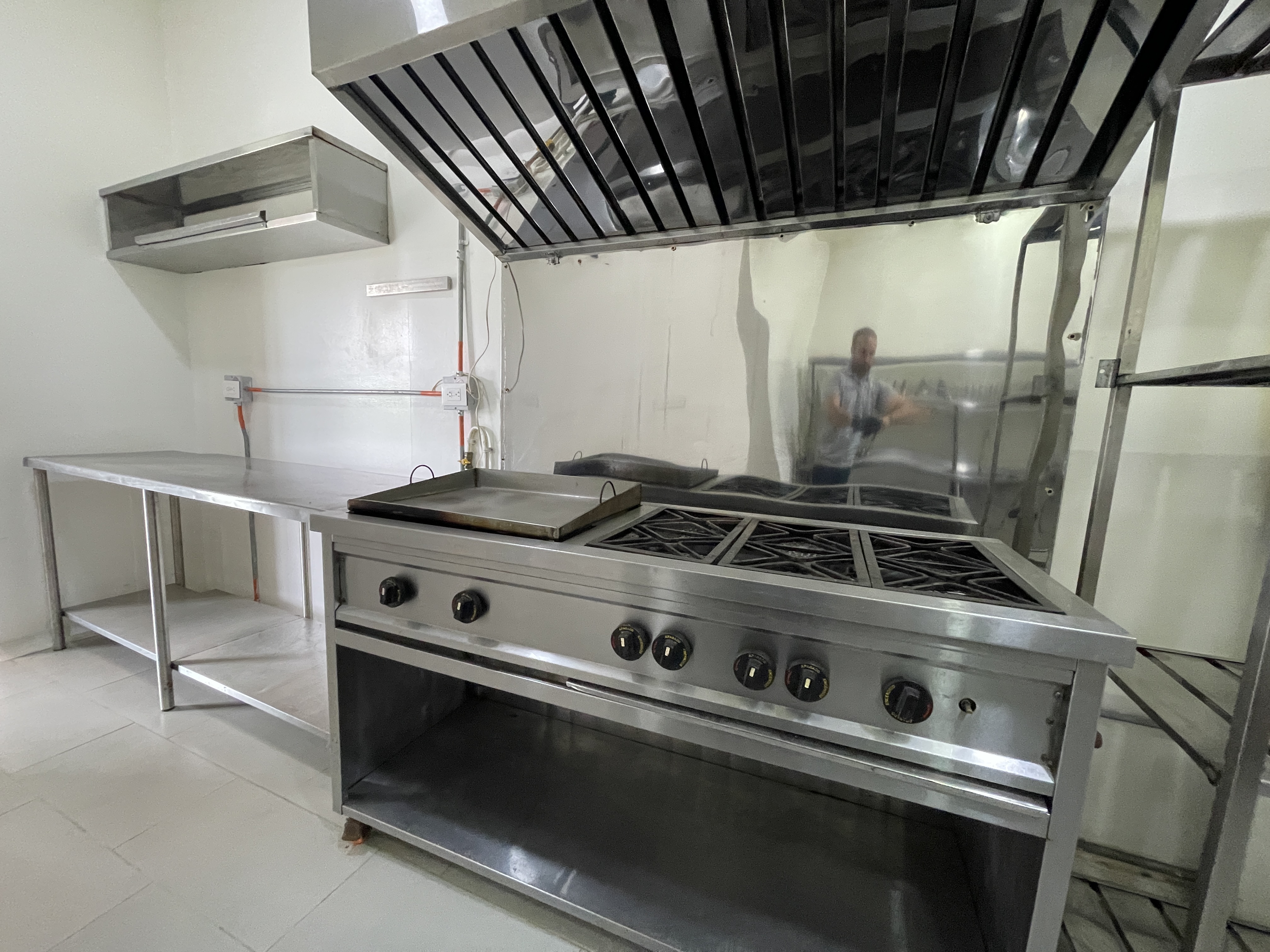 Foto de Local en Arriendo en El caimo, Armenia  - 2 - 279065564