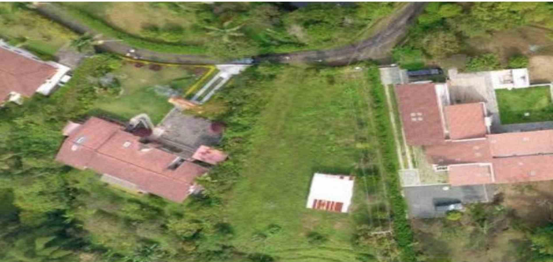 Foto de Lote / terreno en Venta en San vicente, Santa rosa de cabal - 5 - 279054961