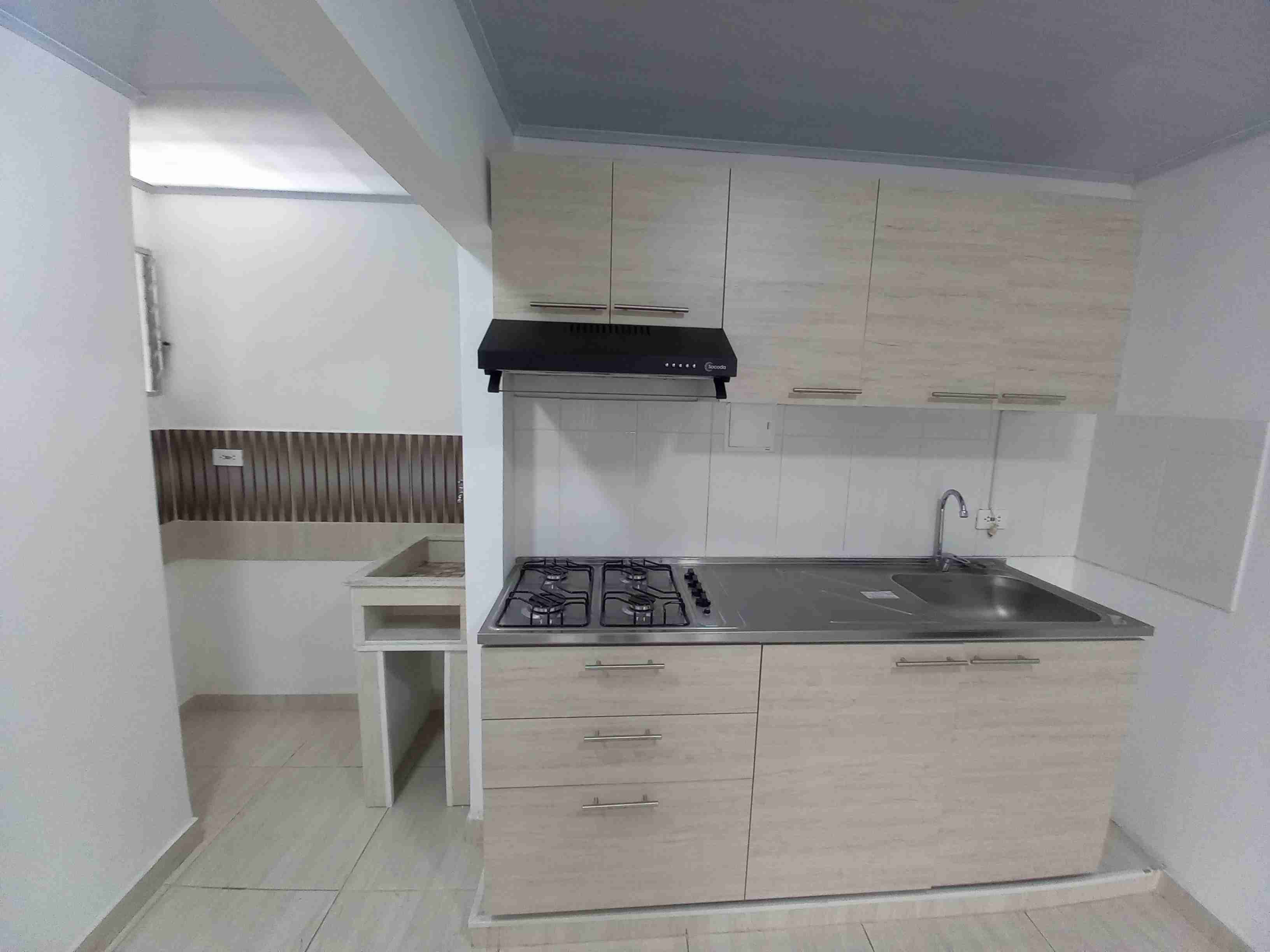 Foto de Apartamento en Arriendo en Otro, Villamaria - 1 - 279056462