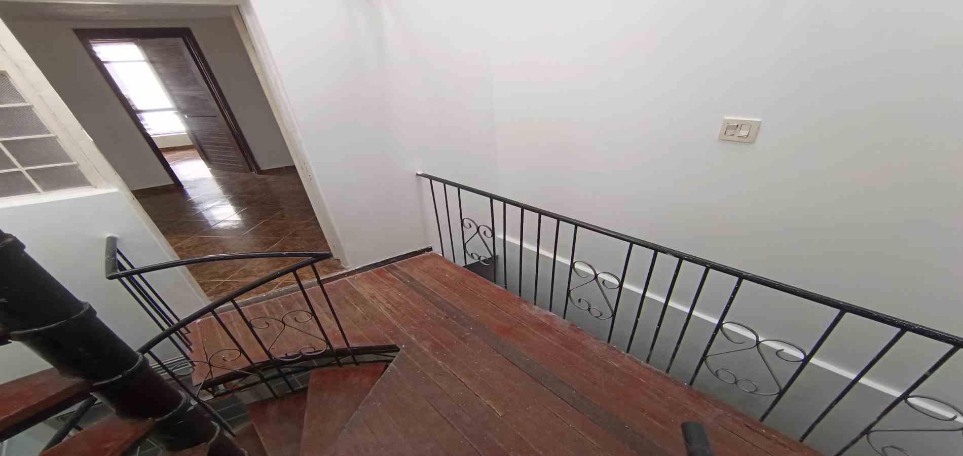 Foto de Casa en Venta en El bosque, Manizales - 11 - 279069256