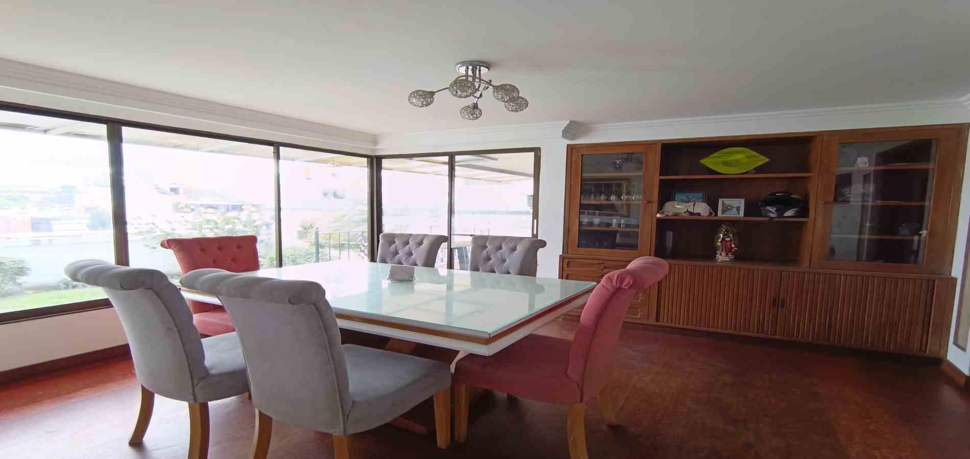 Foto de Casa en Venta en Palermo, Manizales - 16 - 279069142