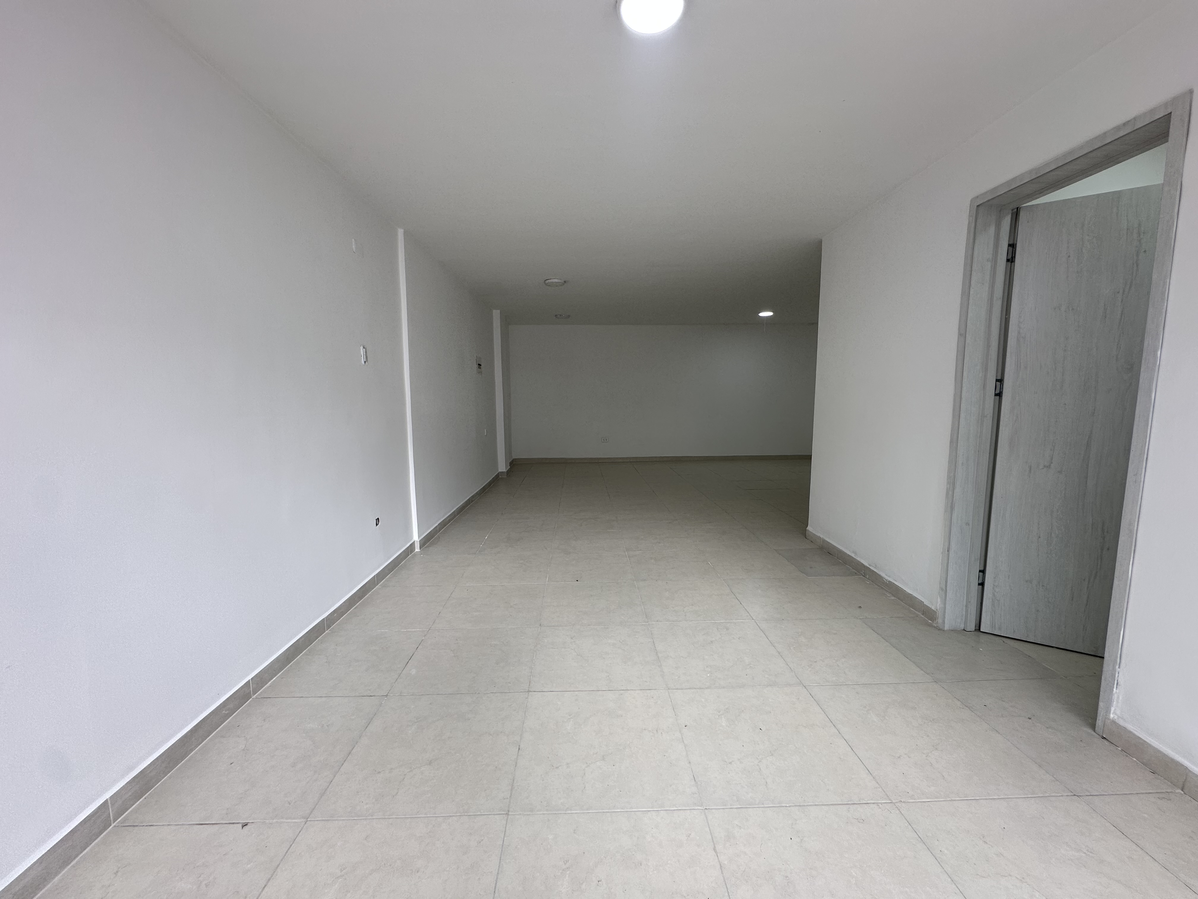 Foto de Local para Arriendo en Av bolivar, Armenia  - 279068915