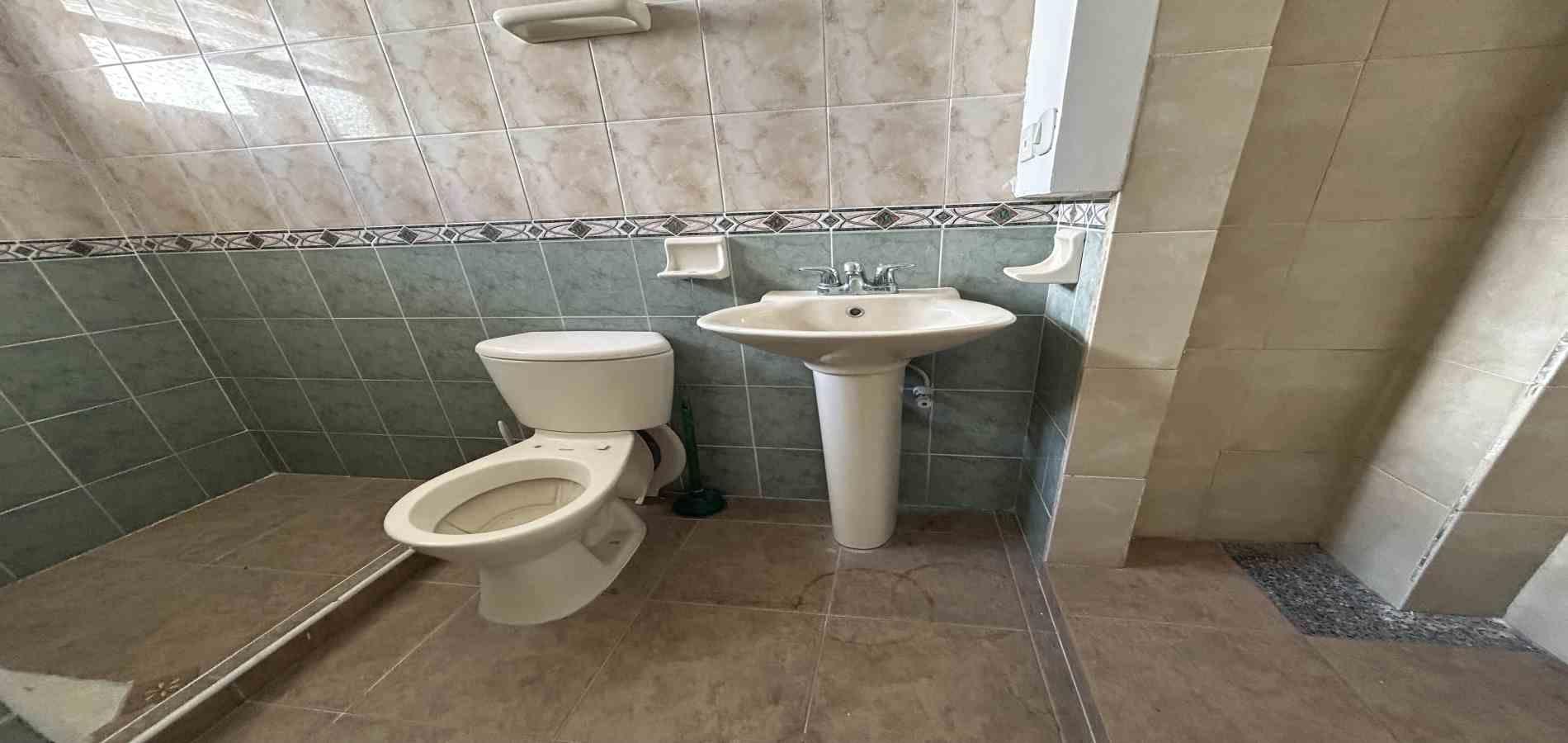 Foto de Casa en Venta en Maraya, Pereira - 5 - 279069396