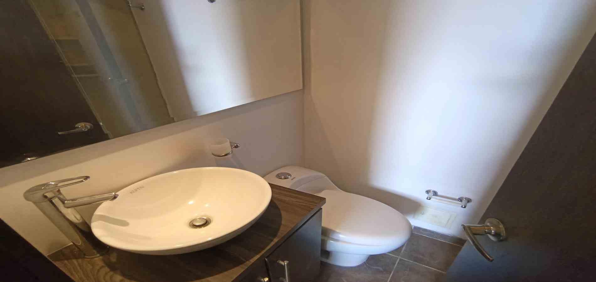 Foto de Apartamento en Venta en Villa pilar, Manizales - 19 - 279069060