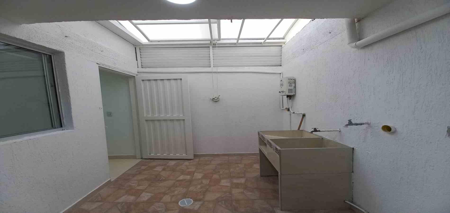 Foto de Casa en Arriendo en Galicia, Pereira - 8 - 279068778
