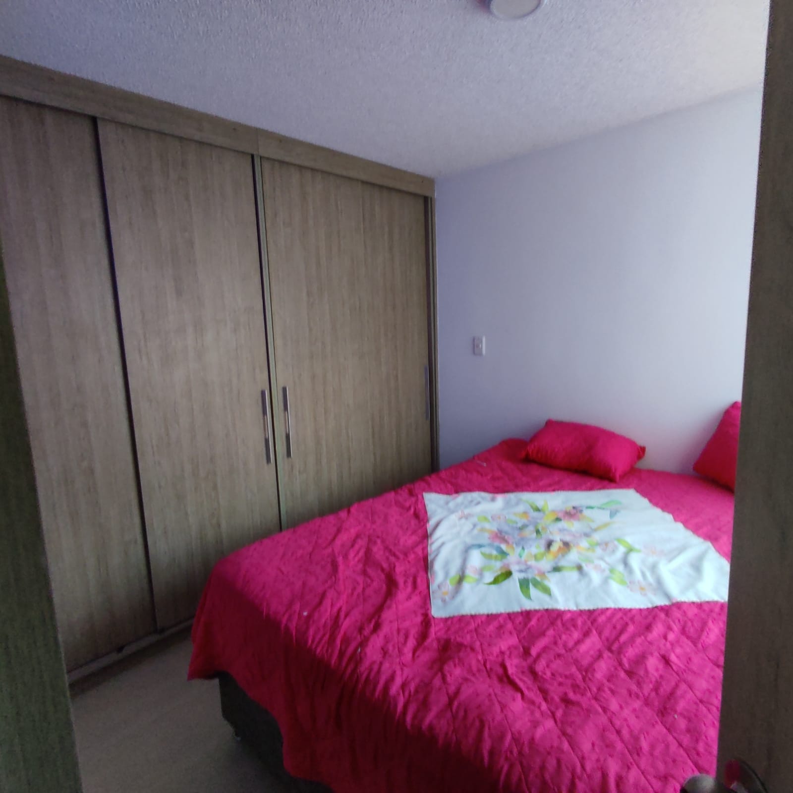 Foto de Apartamento en Venta en Dosquebradas/la pradera, Dosquebradas - 12 - 279057342