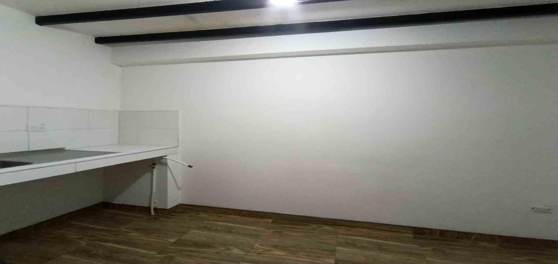 Foto de Apartamento en Arriendo en Samaria, Manizales - 13 - 279068405