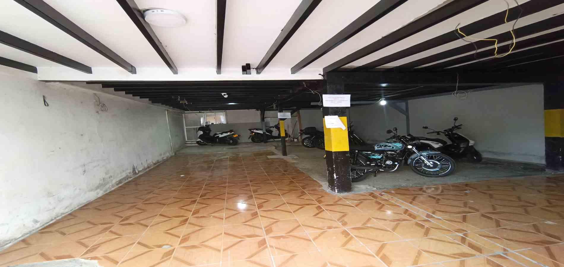 Foto de Casa en Venta en San joaquin, Manizales - 3 - 279069964