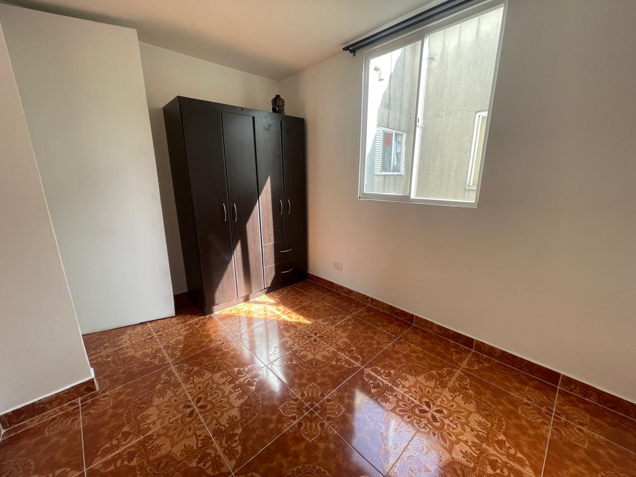 Foto de Apartamento en Venta en La patria, Armenia  - 1 - 279068805